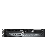 Gigabyte GeForce RTX 5060 Ti Windforce Max OC 16GB GDDR7 DLSS5 - 1346258 - zdjęcie 7